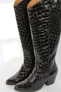 botas5-2