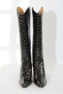 botas5-3