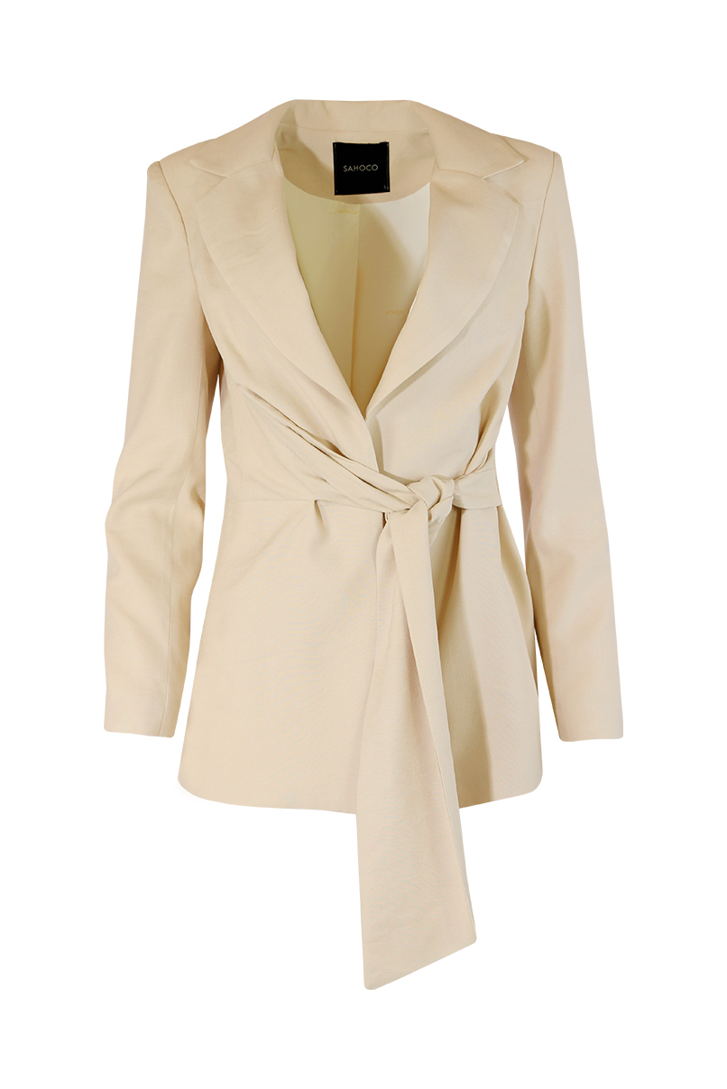 ss25-exclusivo-online-5