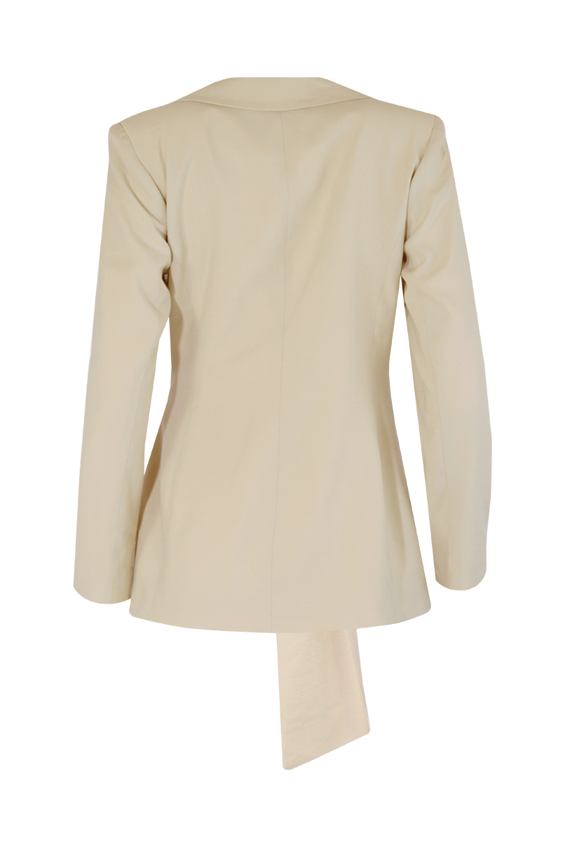 ss25-exclusivo-online-6