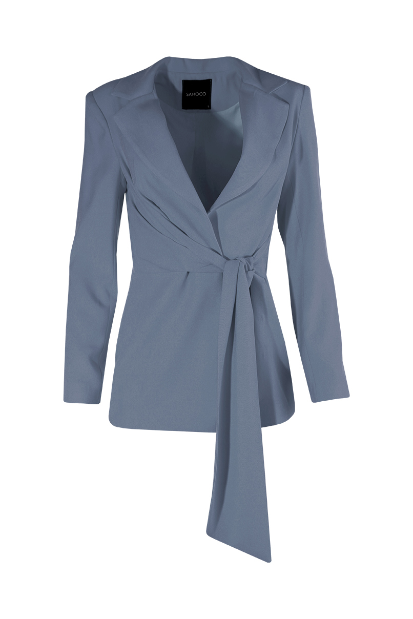 ss25-exclusivo-online-9