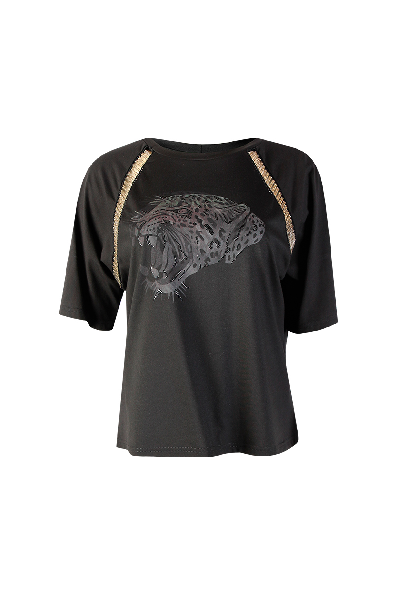 ss25-exclusivo-online-37