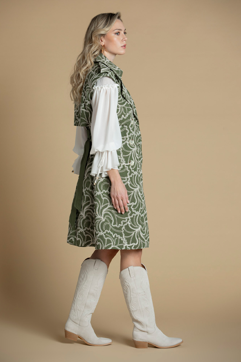 ss25-exclusivo-online-12