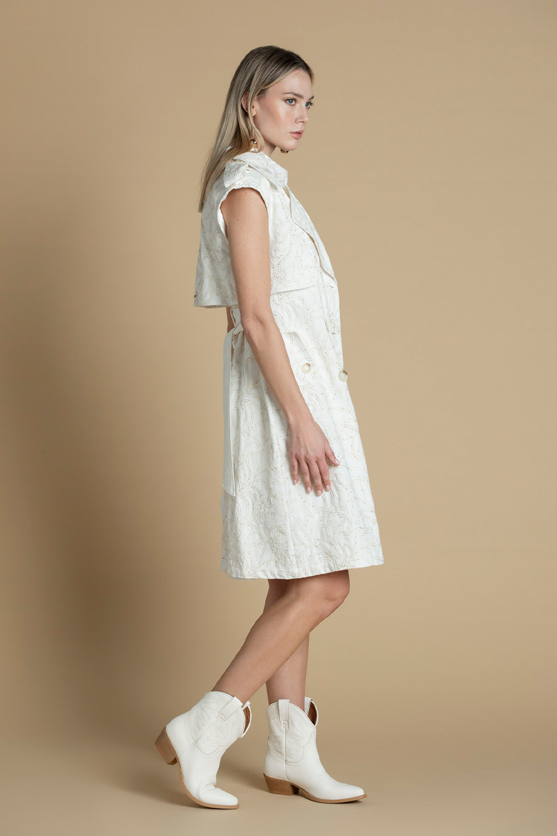 ss25-exclusivo-online-5
