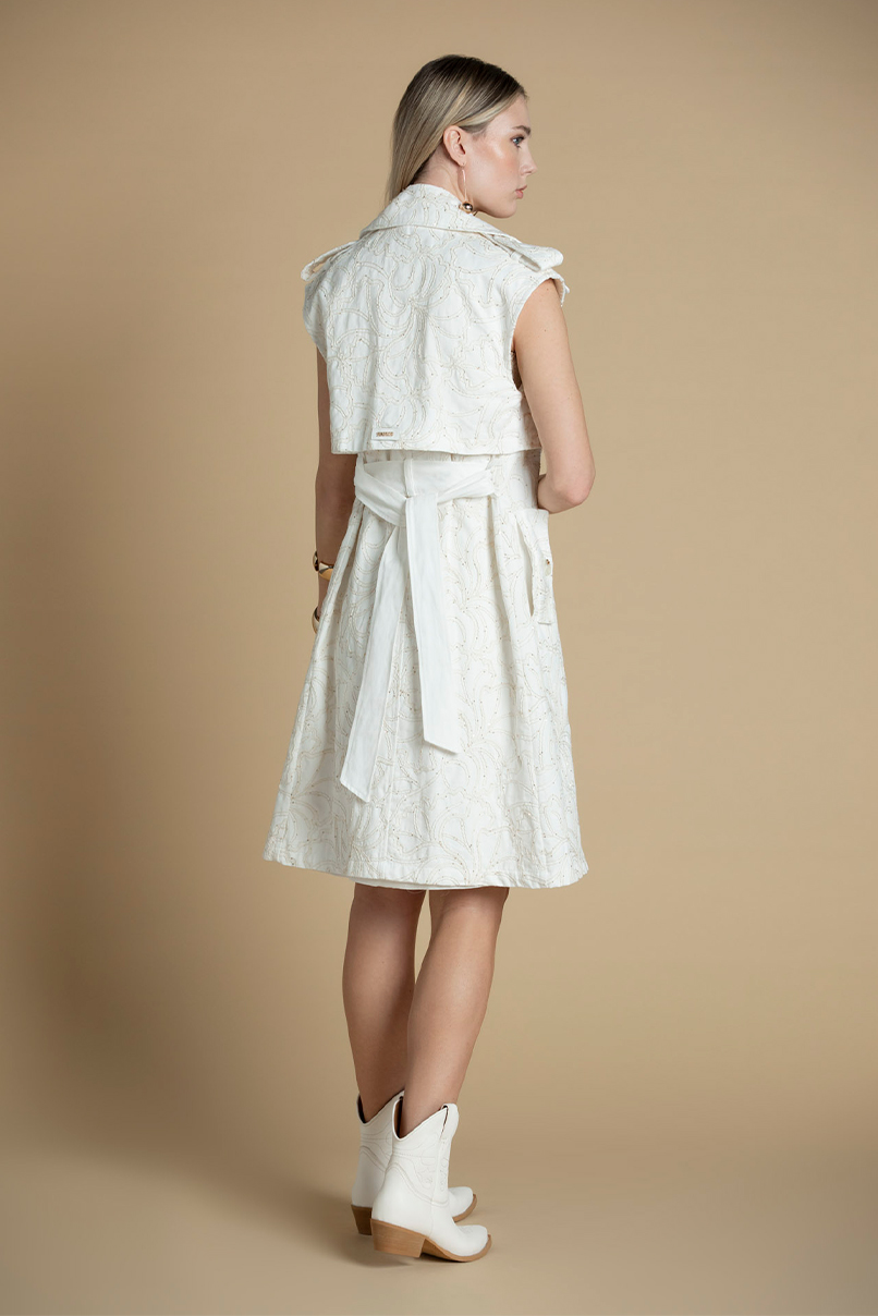 ss25-exclusivo-online-6