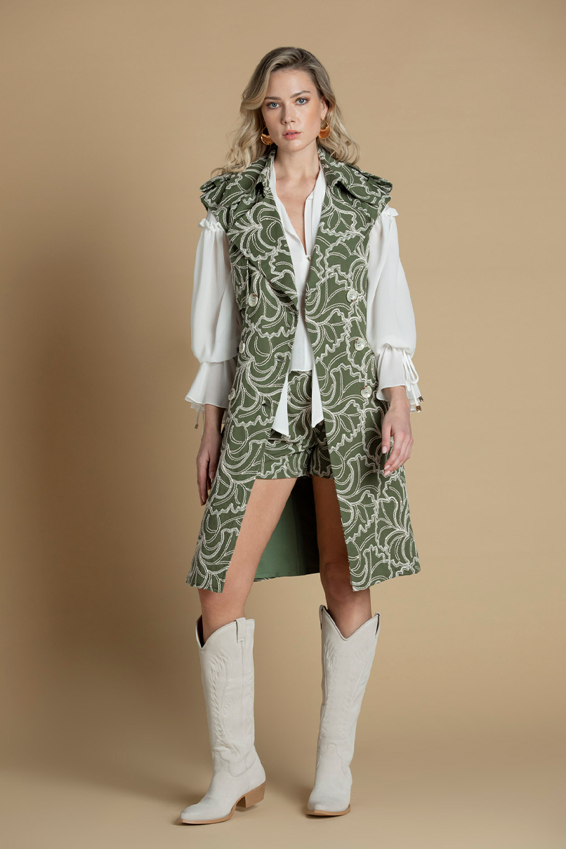 ss25-exclusivo-online-9