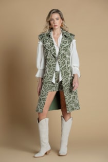 ss25-exclusivo-online-9