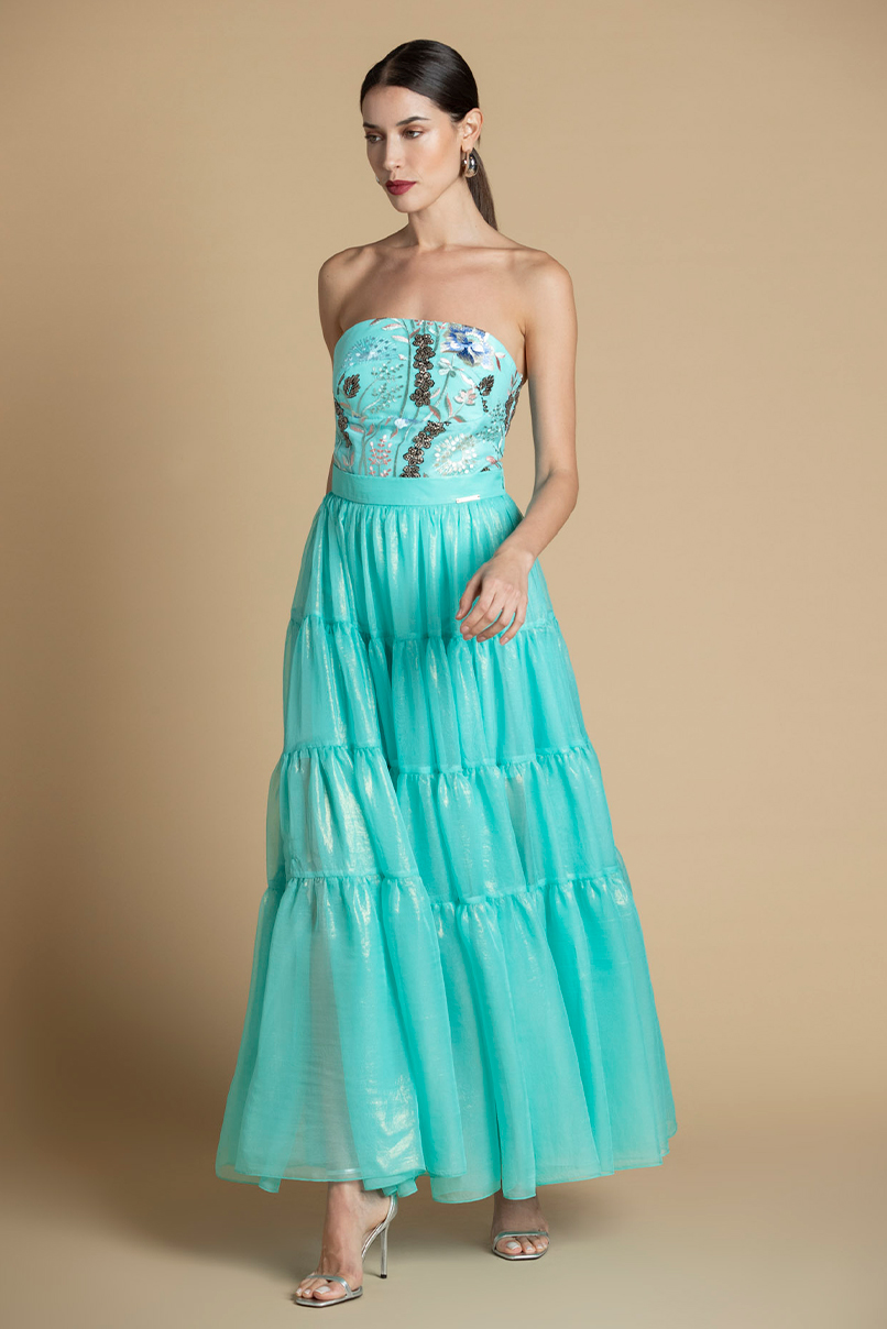 ss25-exclusivo-online-48