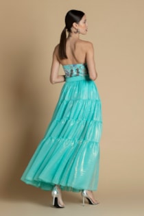 ss25-exclusivo-online-50