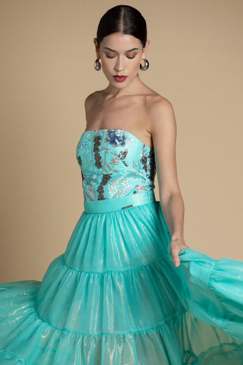 ss25-exclusivo-online-51