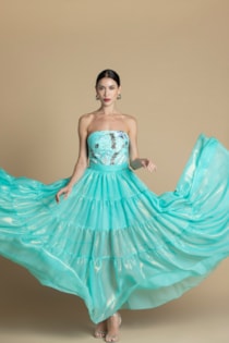 ss25-exclusivo-online-52
