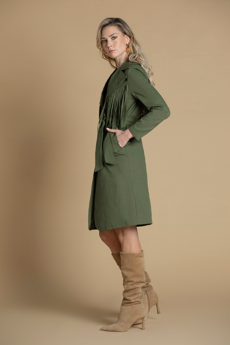 ss25-exclusivo-online-16