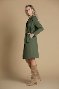 ss25-exclusivo-online-16
