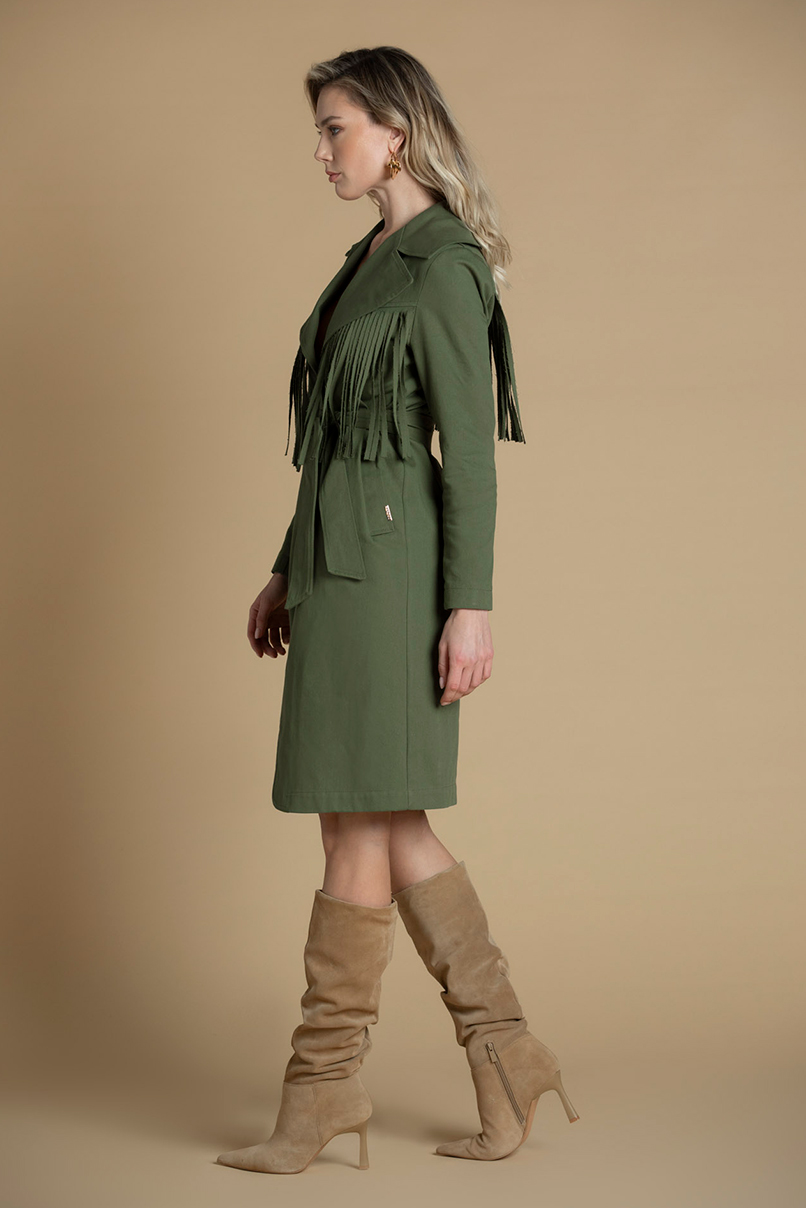 ss25-exclusivo-online-17