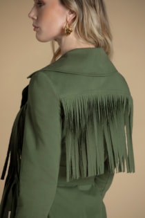 ss25-exclusivo-online-18