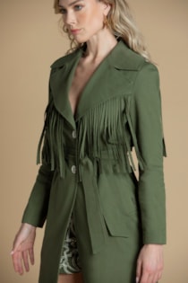 ss25-exclusivo-online-19
