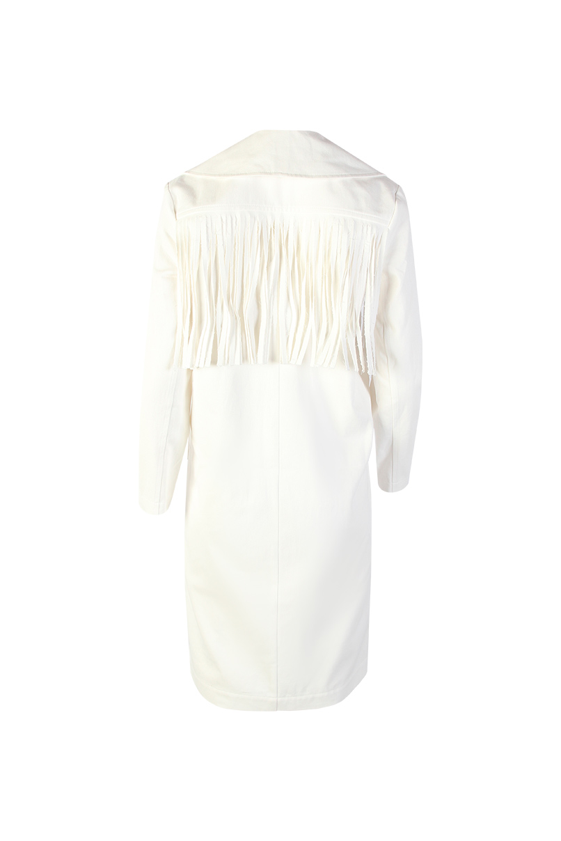 ss25-exclusivo-online-41