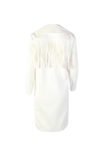 ss25-exclusivo-online-41