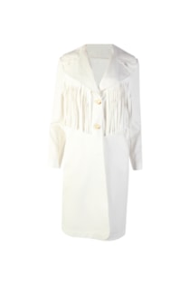 ss25-exclusivo-online-42