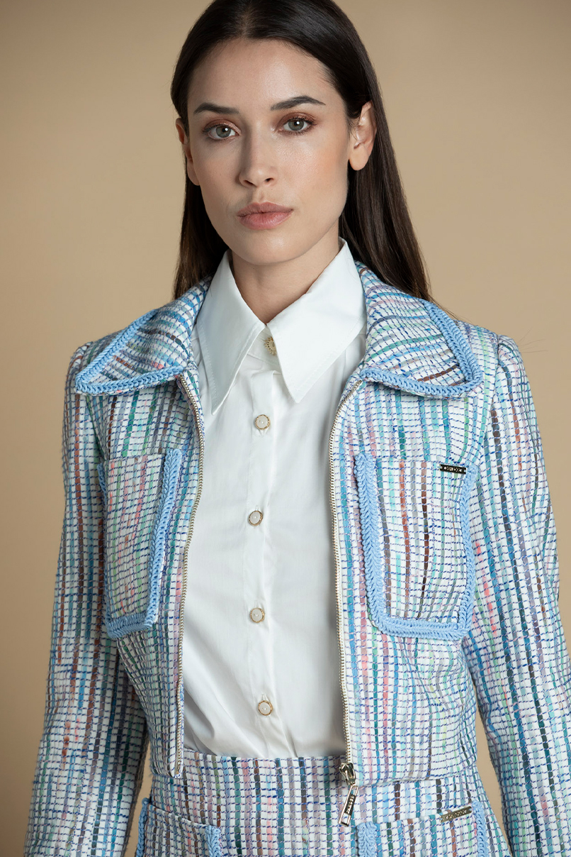 ss25-exclusivo-online-38