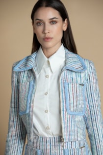ss25-exclusivo-online-38
