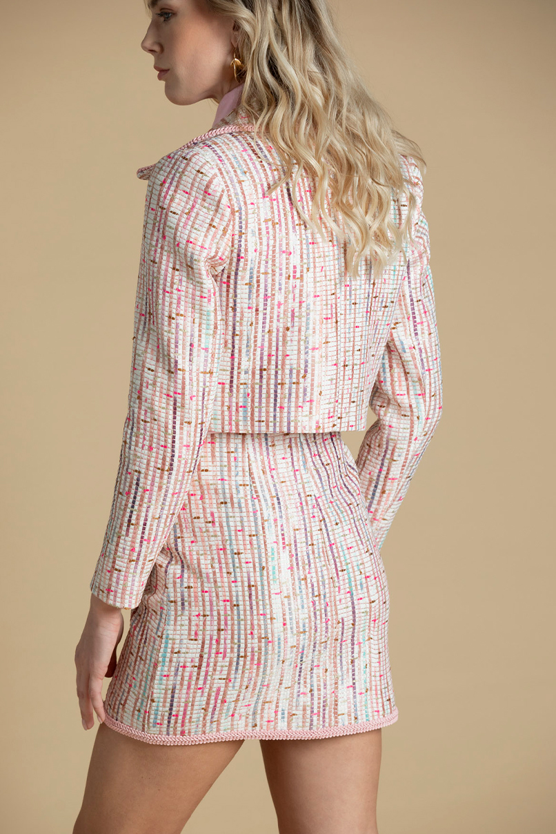 ss25-exclusivo-online-46