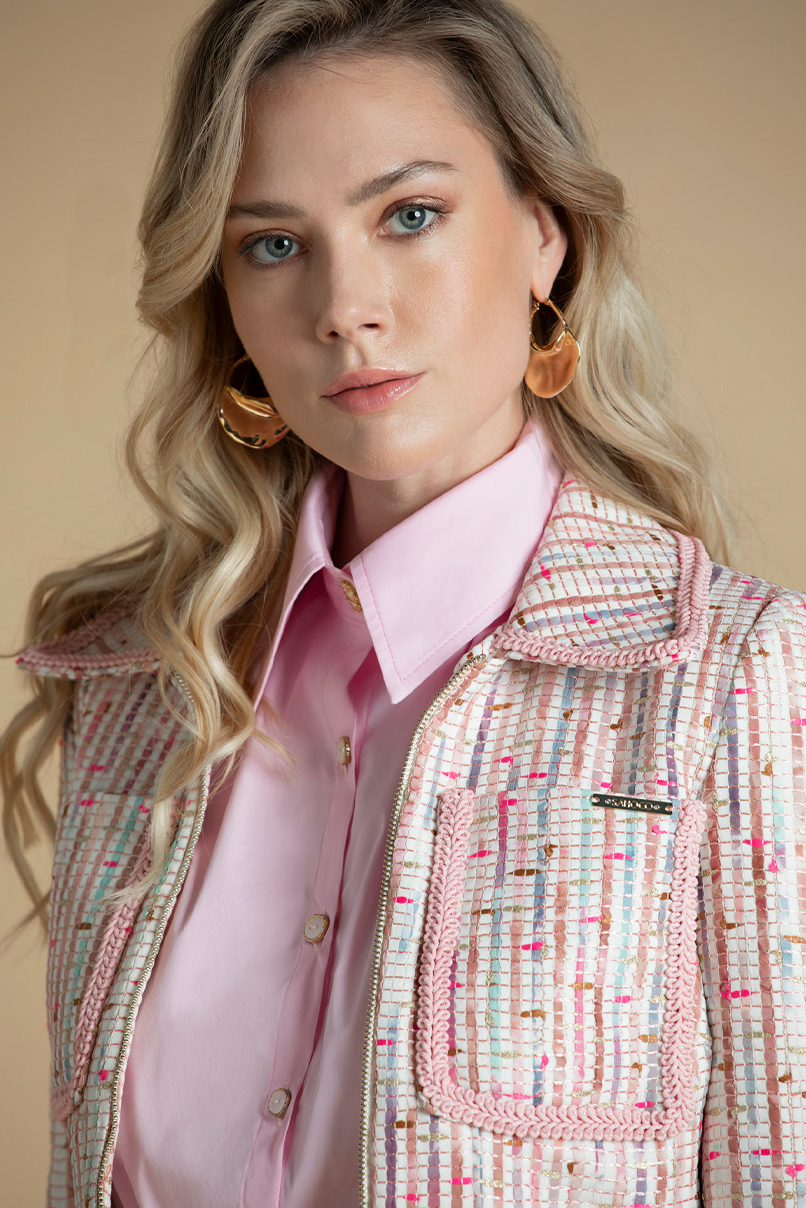 ss25-exclusivo-online-47