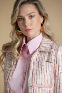 ss25-exclusivo-online-47