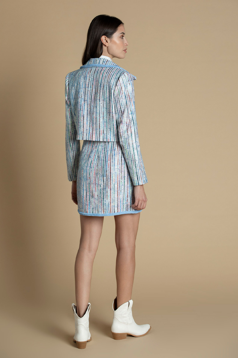 ss25-exclusivo-online-35