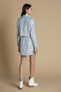 ss25-exclusivo-online-35