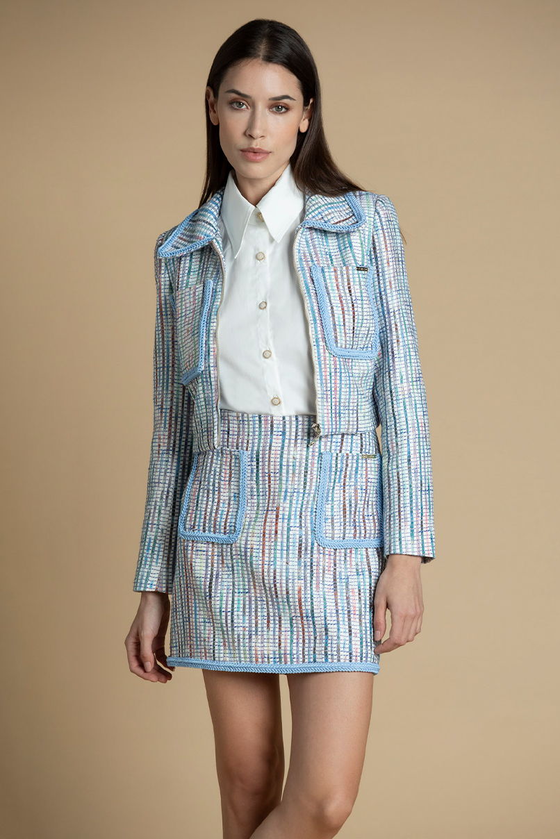ss25-exclusivo-online-37