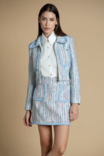 ss25-exclusivo-online-37
