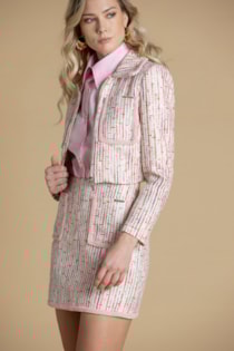 ss25-exclusivo-online-44