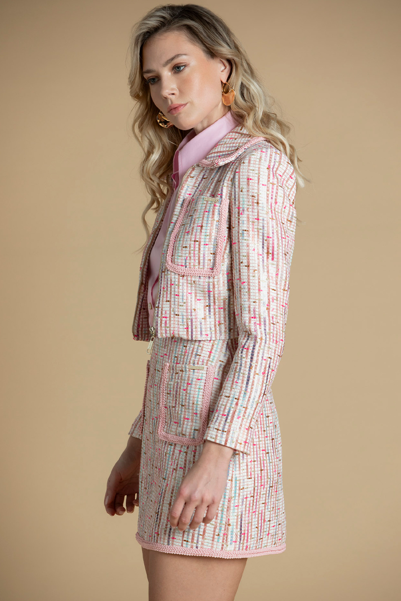 ss25-exclusivo-online-45