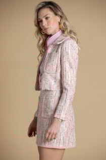 ss25-exclusivo-online-45