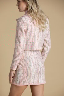 ss25-exclusivo-online-46