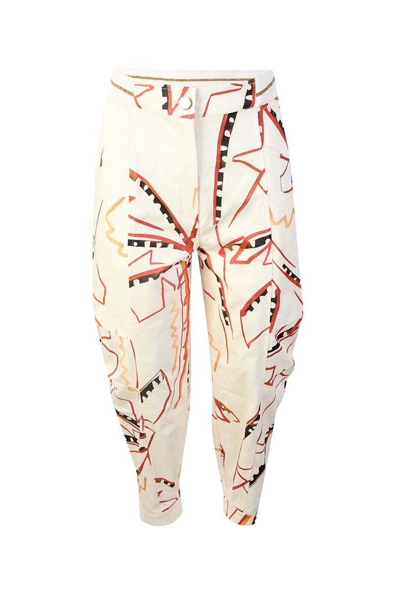 ss25-exclusivo-online-53