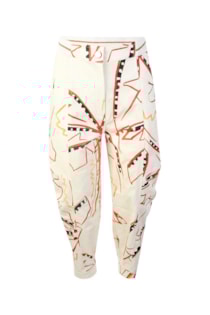 ss25-exclusivo-online-53