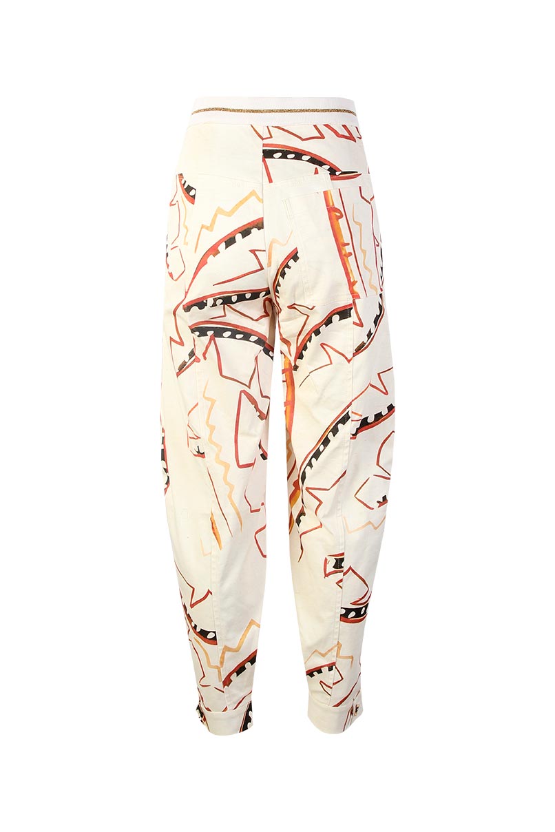 ss25-exclusivo-online-54