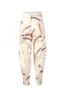 ss25-exclusivo-online-54