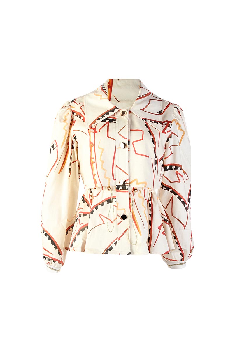 ss25-exclusivo-online-55