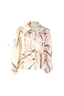 ss25-exclusivo-online-55