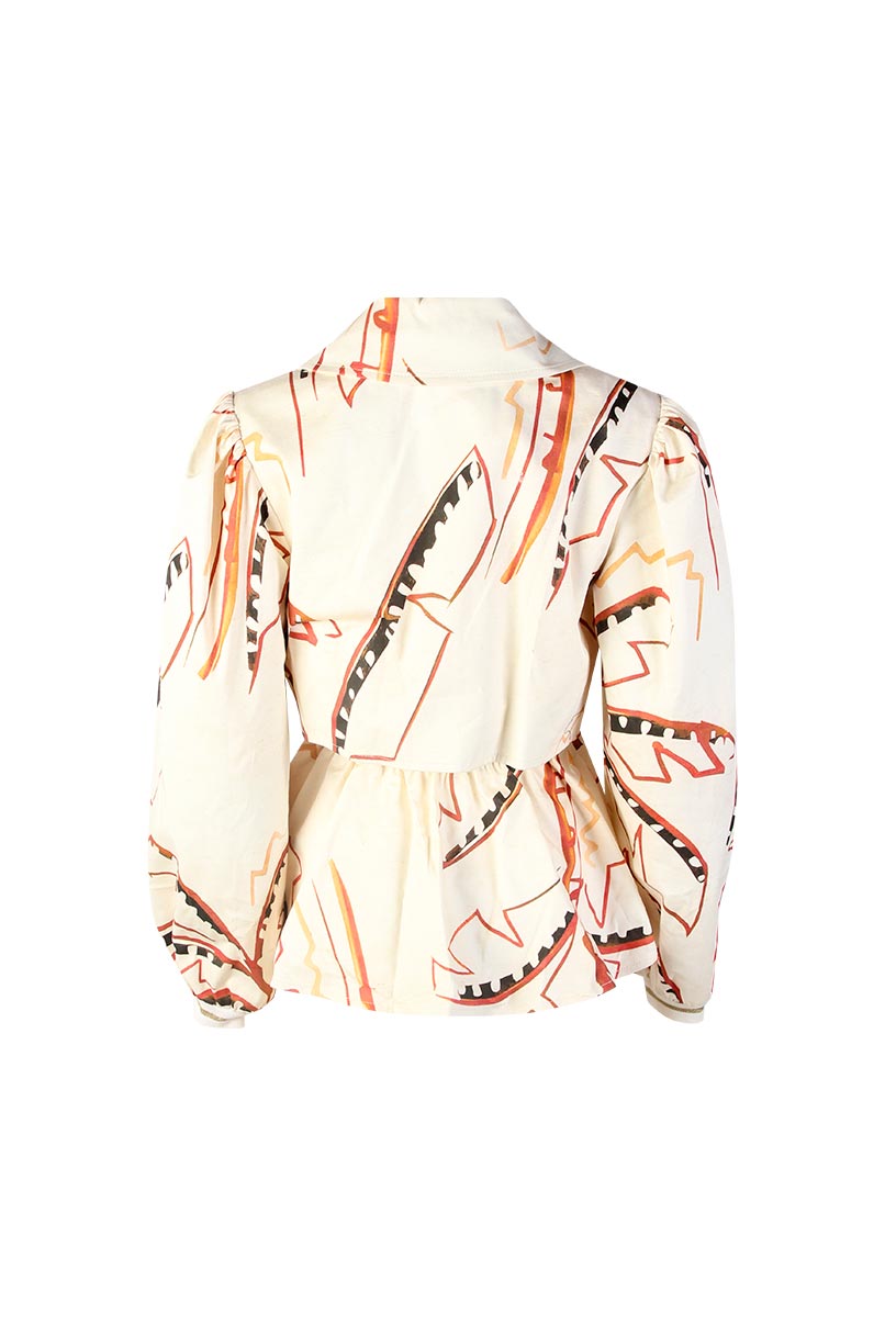 ss25-exclusivo-online-56