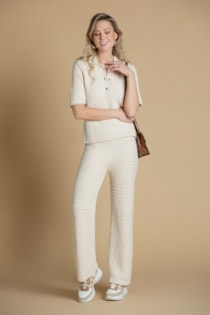 ss25-exclusivo-online-20