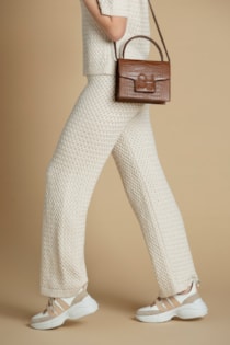 ss25-exclusivo-online-22