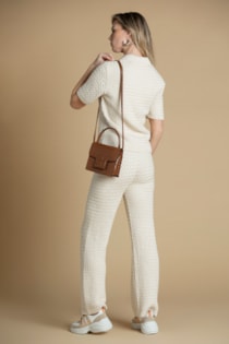 ss25-exclusivo-online-23