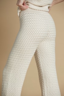 ss25-exclusivo-online-24