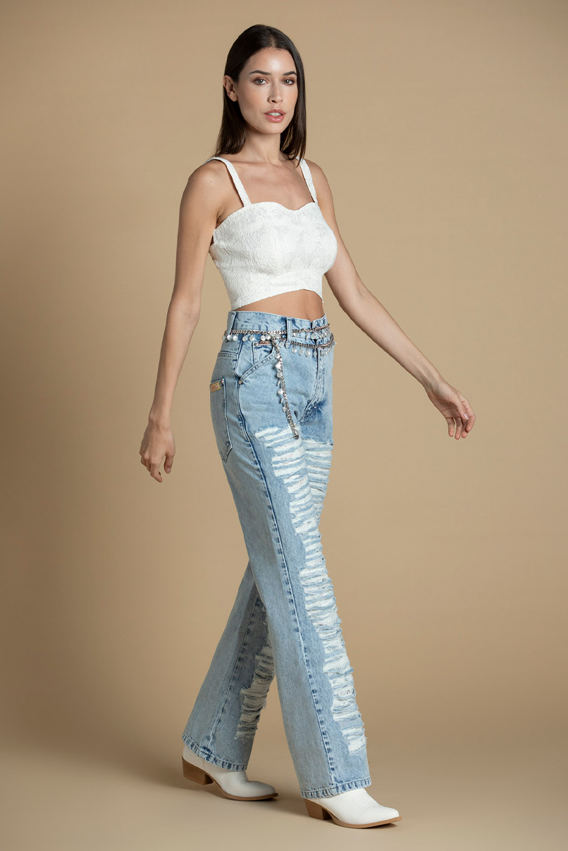 ss25-exclusivo-online-30