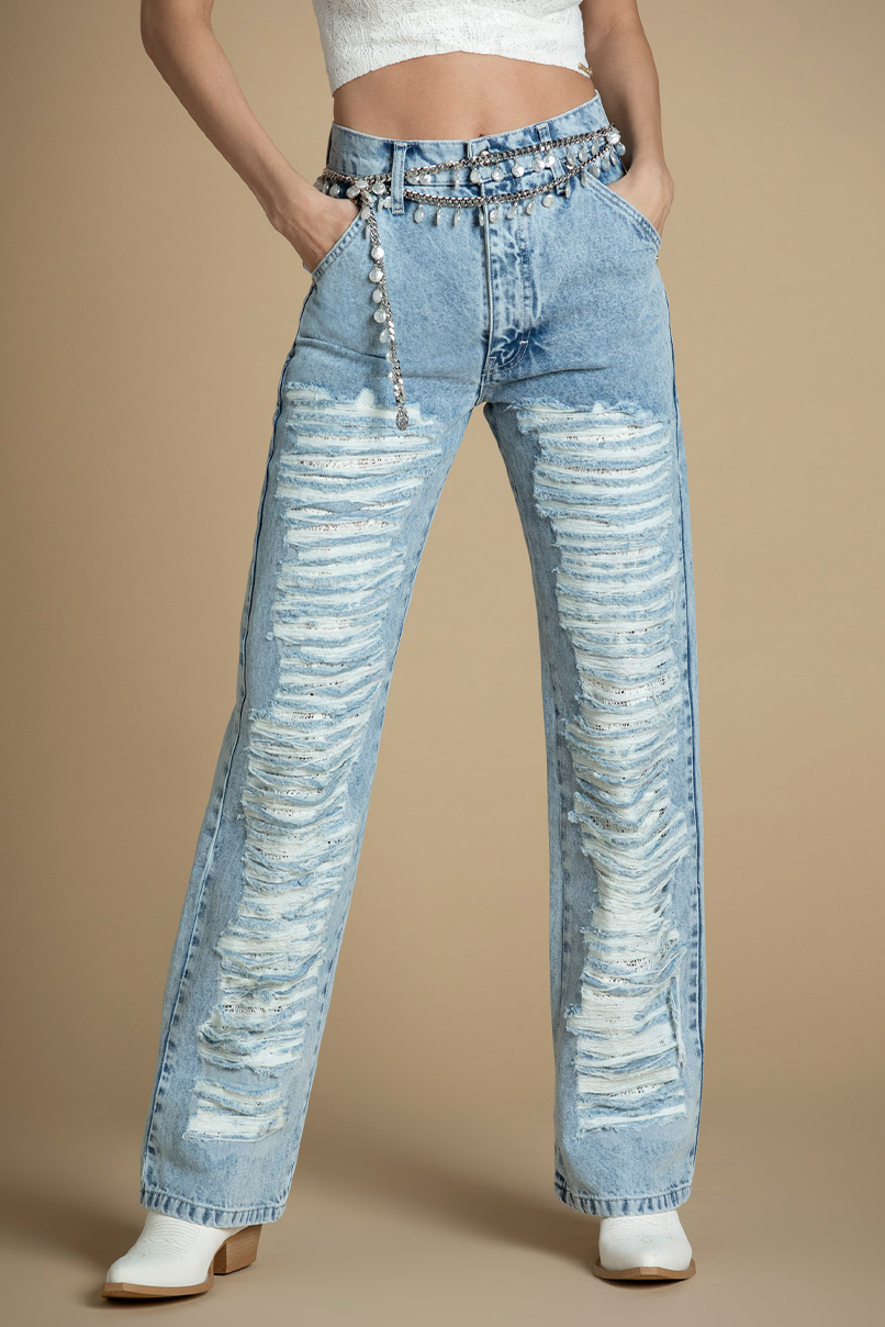 ss25-exclusivo-online-31