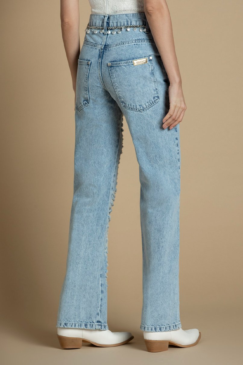 ss25-exclusivo-online-32